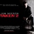 Taken 2 : première bande-annonce !