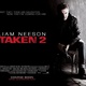Taken 2 : première bande-annonce !
