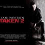 Taken 2 : première bande-annonce !