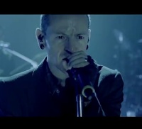 Abraham Lincoln Vampire Hunter : le clip de Linkin Park - Powerless