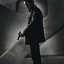 Taken 2, après la vidéo, l'affiche !