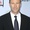 Aaron Eckhart, président des USA dans White House Taken