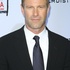 Aaron Eckhart, président des USA dans White House Taken