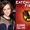 Jena Malone dans Catching Fire ?