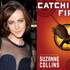 Jena Malone dans Catching Fire ?