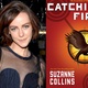 Jena Malone dans Catching Fire ?