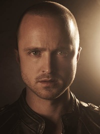 Breaking Bad : le plein de photos