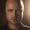 Breaking Bad : le plein de photos