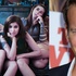 Patrick Wilson en guest dans la série Girls 