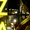 Byzantium : nouvelle photo