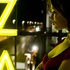 Byzantium : nouvelle photo