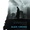 Alex Cross : affiche et bande-annonce !