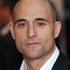 Mark Strong dans Provenance