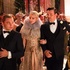 Gatsby le magnifique : deux nouvelles photos !