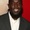 Douze ans d'esclavage, Michael Kenneth Williams de la partie