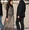 Nouvelles photos du tournage de Knight of cups !