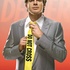 Dexter saison 8 signera la fin de la série