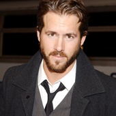 Ryan Reynolds sera bien Connor MacLeod
