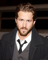 Ryan Reynolds sera bien Connor MacLeod