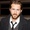 Ryan Reynolds sera bien Connor MacLeod