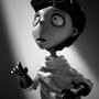 Frankenweenie : seconde bande-annonce !
