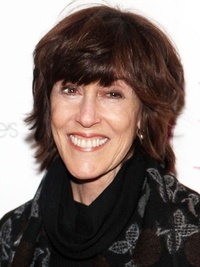 Nora Ephron nous a quittés