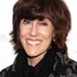 Nora Ephron nous a quittés
