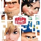 Les Mondes de Ralph, le plein d'affiches !