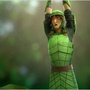 Epic : bande-annonce et photos