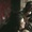 RZA dévoile son premier film : The Man with the iron Fists