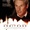 Arbitrage avec Richard Gere : Bande-annonce, affiche et photos
