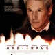 Arbitrage avec Richard Gere : Bande-annonce, affiche et photos