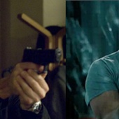 Matt Damon et Jeremy Renner dans le prochain Bourne ?!