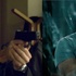 Matt Damon et Jeremy Renner dans le prochain Bourne ?!