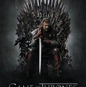 Game of Thrones - infos sur la saison 3