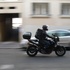 11,6 : François Cluzet en tournage à Lyon !