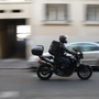 11,6 : François Cluzet en tournage à Lyon !