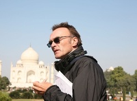 Danny Boyle rend un enfant millionaire