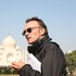 Danny Boyle rend un enfant millionaire