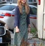 Carrie remake, Chloe Moretz sur le plateau