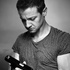 Jason Bourne l'héritage : Jeremy Renner prend la pose