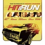 Hit and Run : seconde Bande-annonce (red band)