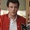 Glee saison 4 : Nouvelles infos sur Finn et Kurt 