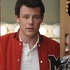 Glee saison 4 : Nouvelles infos sur Finn et Kurt 