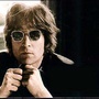 La vie de John Lennon sur grand écran