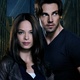 Beauty and the beast : bande-annonce de la série