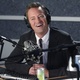 Matthew Perry de retour sur petit écran dans Go on