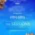 The Sessions : bande-annonce avec Helen Hunt, John Hawkes et William H. Macy
