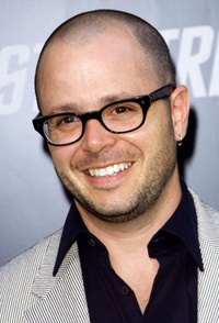 Damon Lindelof retourne aux séries avec the Leftovers