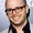 Damon Lindelof retourne aux séries avec the Leftovers